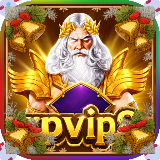 rpvip8 — galeri pratinjau Resmi APK